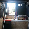 Wiring