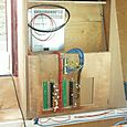 Wiring