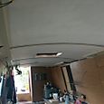 More ceiling