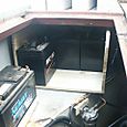 Battery box