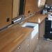 The worktop!